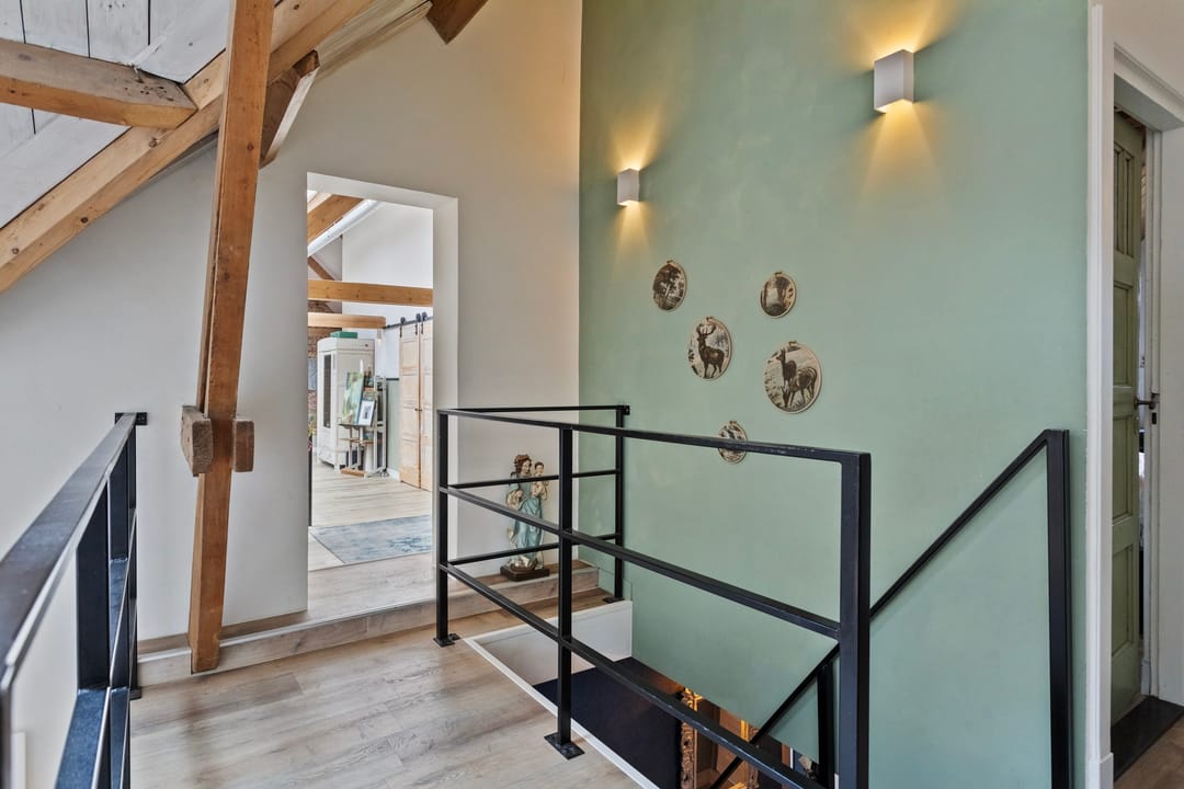 Foto 32 van Bergstraat 6