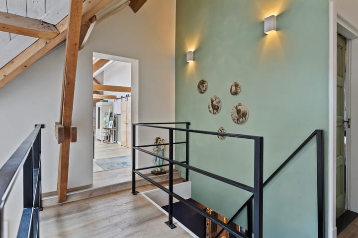 Foto 32 van Bergstraat 6