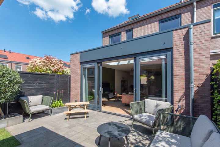 Foto 42 van Korenmolen 88