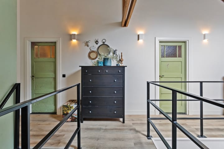 Foto 33 van Bergstraat 6