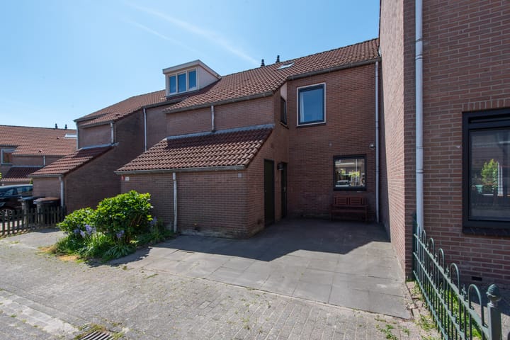 Foto 43 van Korenmolen 88