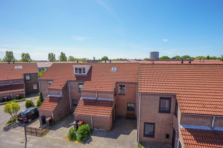 Foto 44 van Korenmolen 88