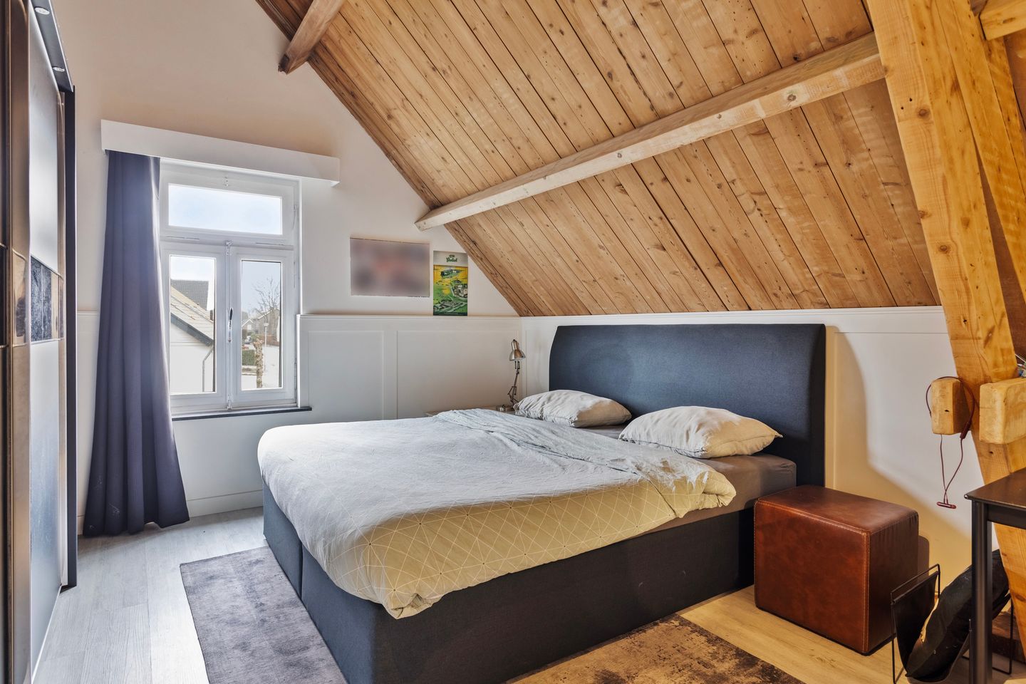 Foto 35 van Bergstraat 6