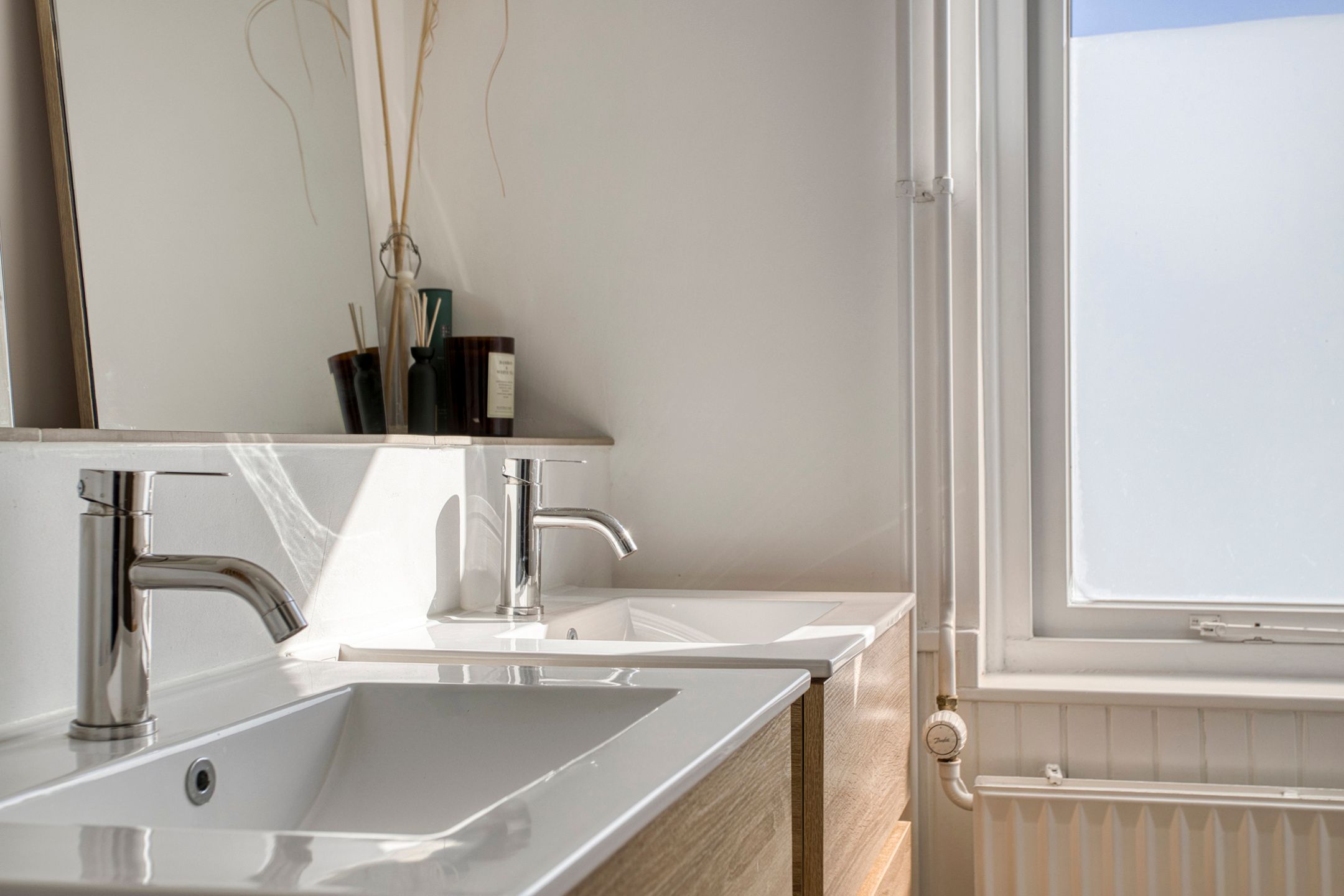 Foto 27 van Tesselschadestraat 16