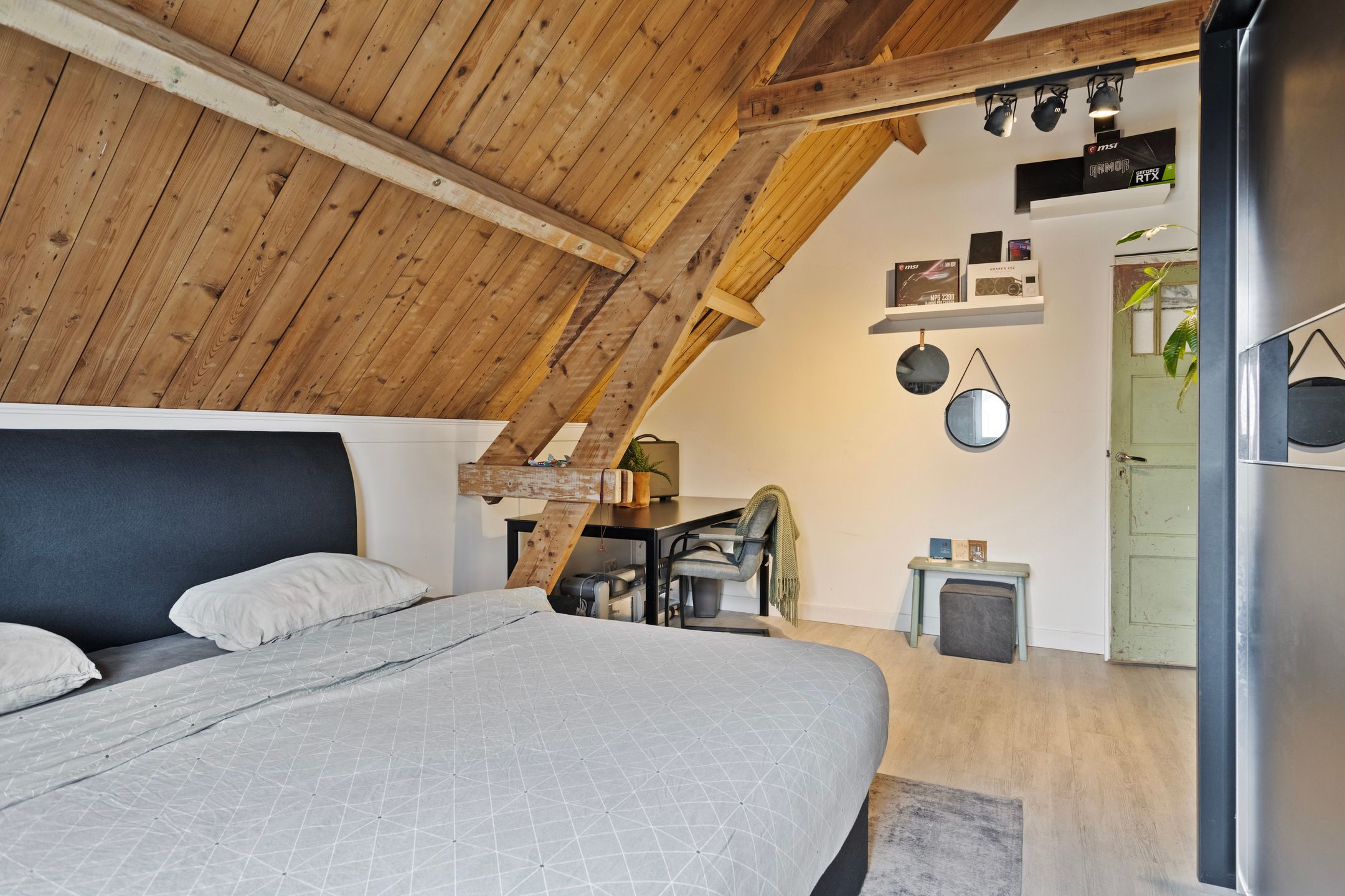 Foto 36 van Bergstraat 6