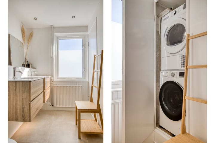 Foto 28 van Tesselschadestraat 16