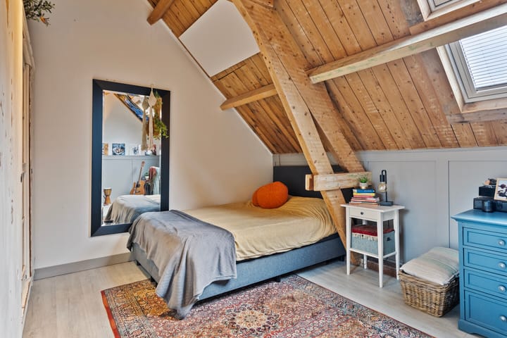 Foto 37 van Bergstraat 6