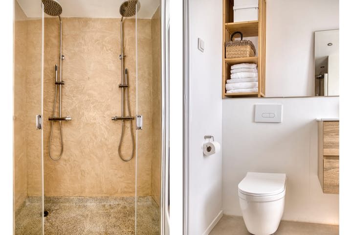 Foto 29 van Tesselschadestraat 16