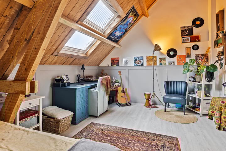 Foto 38 van Bergstraat 6