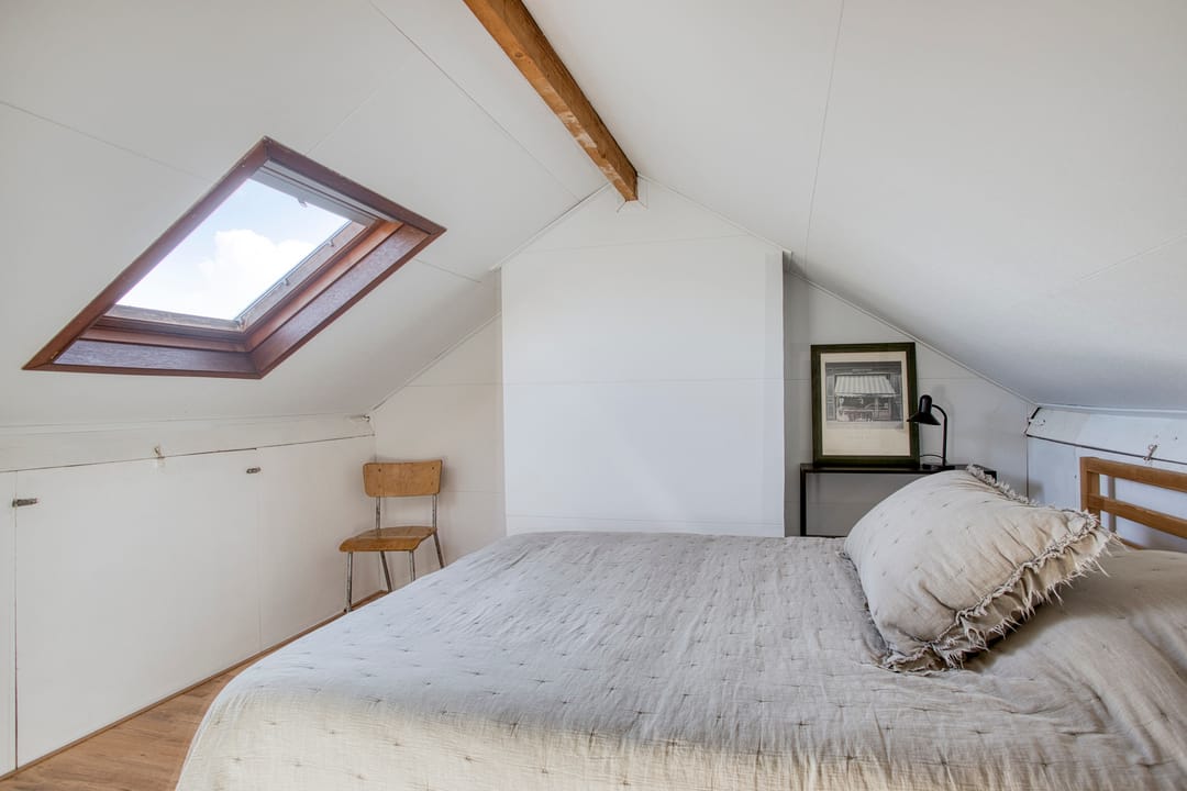 Foto 31 van Tesselschadestraat 16