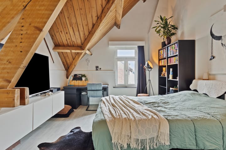 Foto 39 van Bergstraat 6