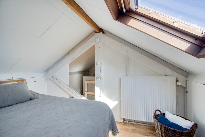 Foto 32 van Tesselschadestraat 16