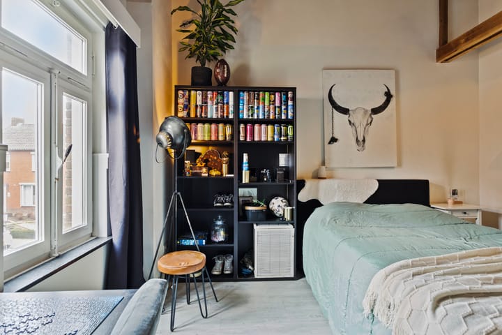 Foto 40 van Bergstraat 6