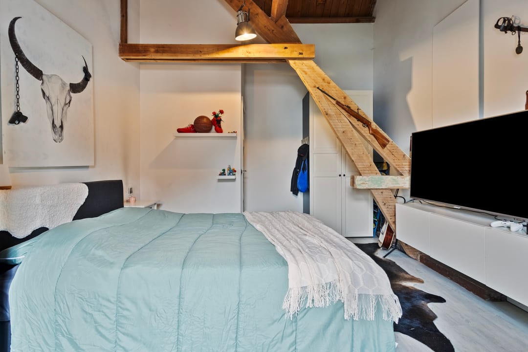 Foto 41 van Bergstraat 6