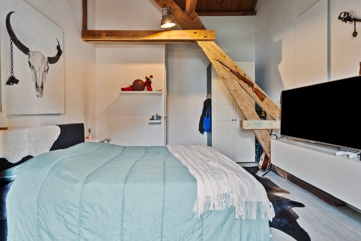 Foto 41 van Bergstraat 6