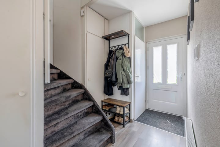 Foto 6 van Verschansing 22