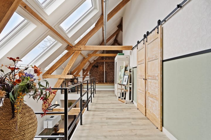 Foto 43 van Bergstraat 6