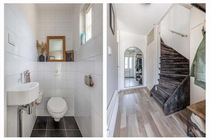 Foto 7 van Verschansing 22