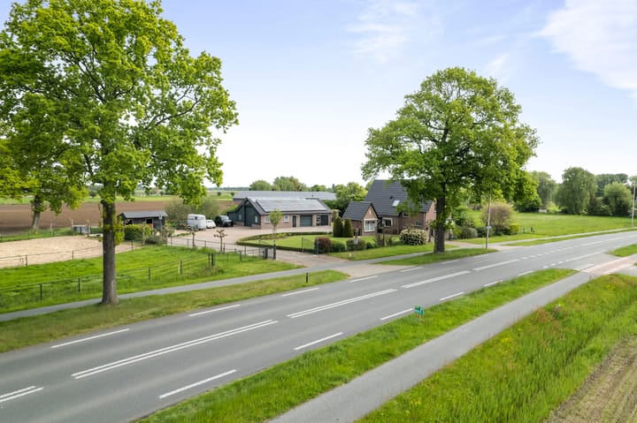 Photo 2 of Deventerstraat 617