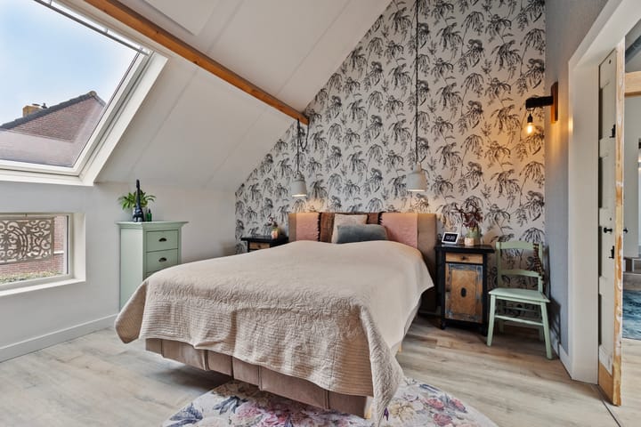 Foto 47 van Bergstraat 6