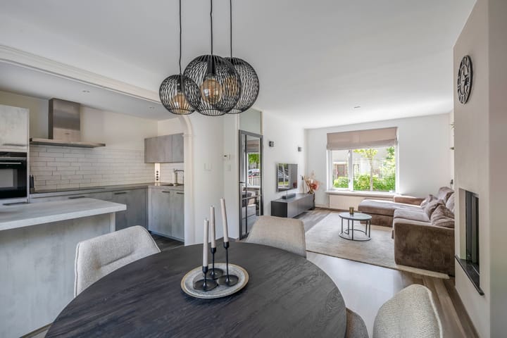 Foto 8 van Verschansing 22