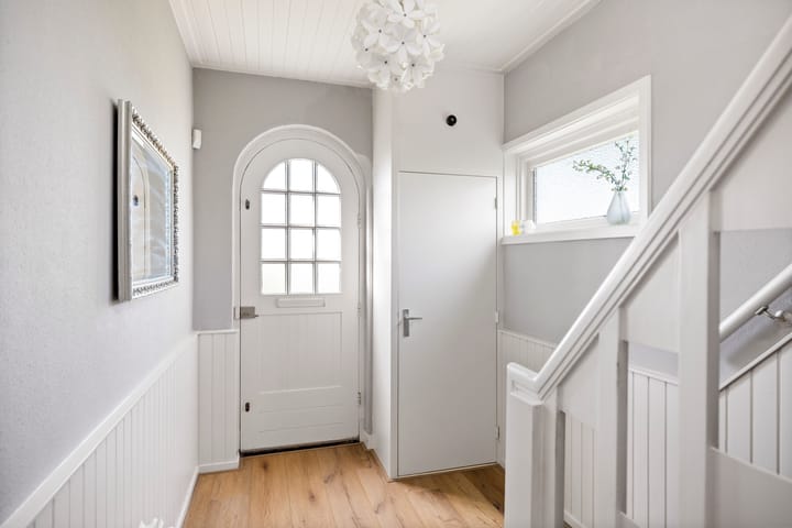 Photo 3 of Deventerstraat 617