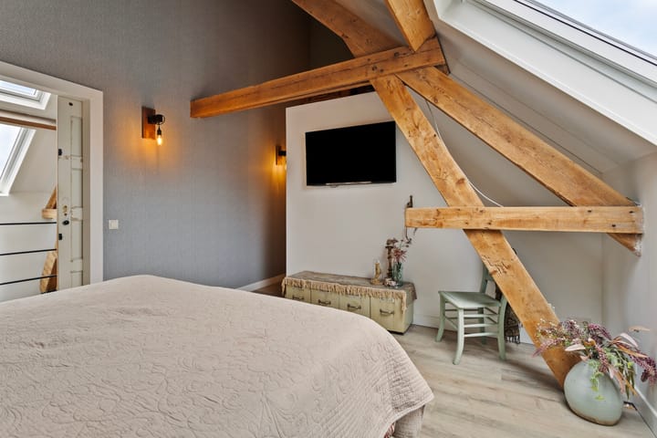 Foto 48 van Bergstraat 6