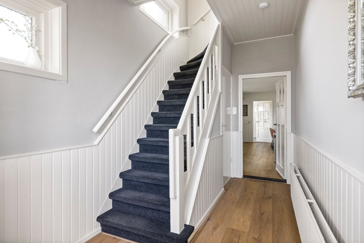 Foto 4 van Deventerstraat 617