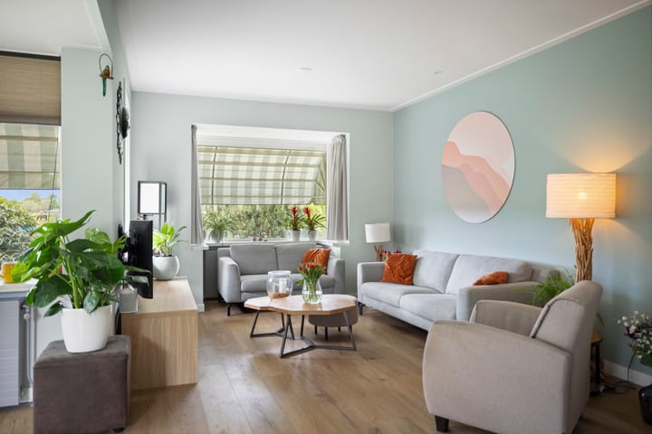 Photo 5 of Deventerstraat 617