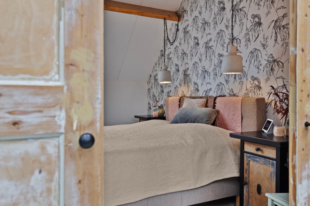 Foto 46 van Bergstraat 6