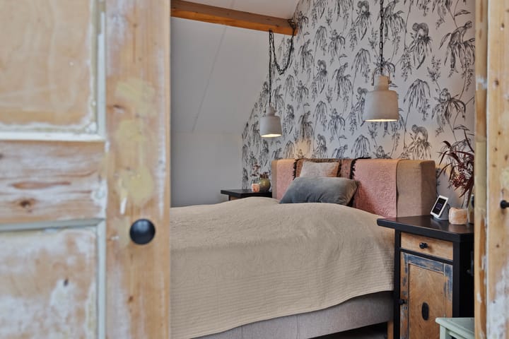 Foto 46 van Bergstraat 6