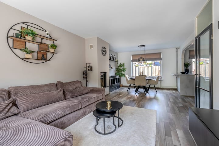 Foto 11 van Verschansing 22