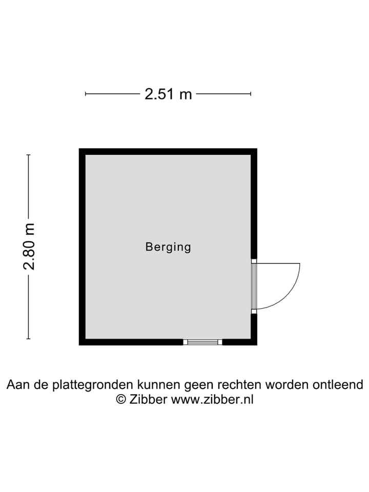 Foto 42 van Tesselschadestraat 16