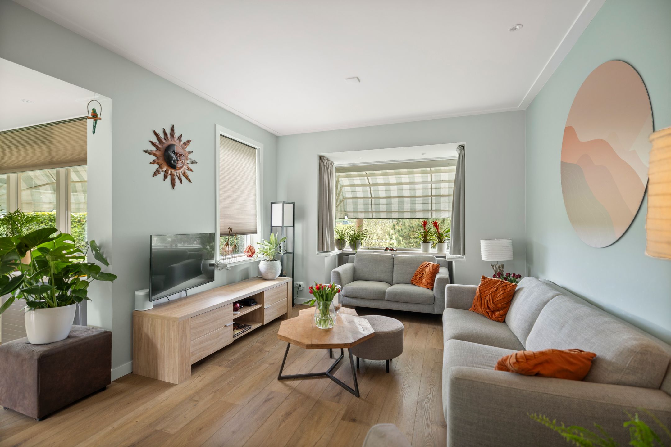 Foto 6 van Deventerstraat 617