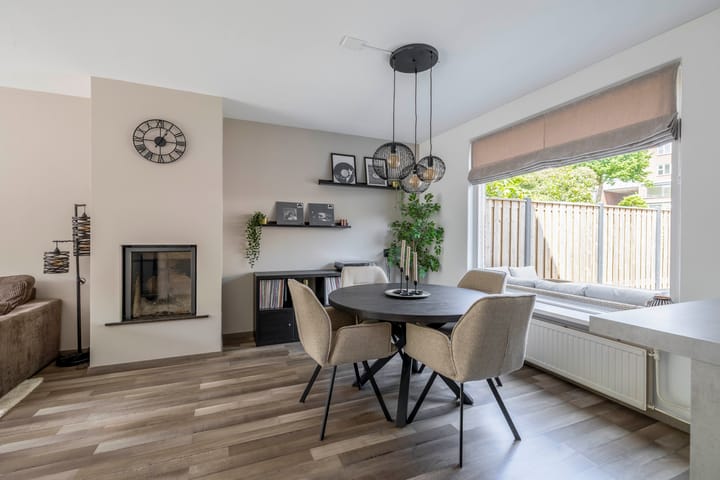 Foto 12 van Verschansing 22