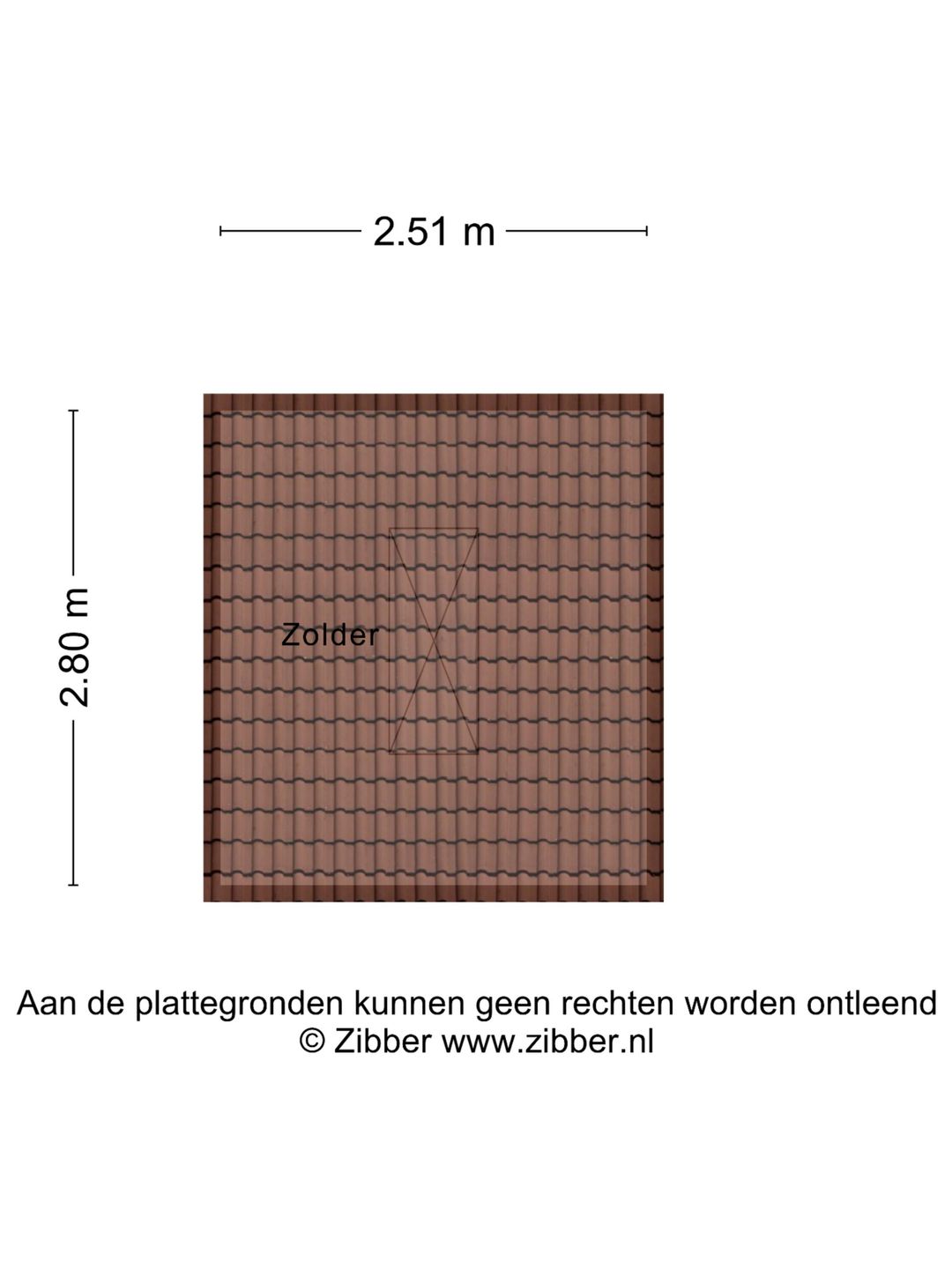 Foto 43 van Tesselschadestraat 16