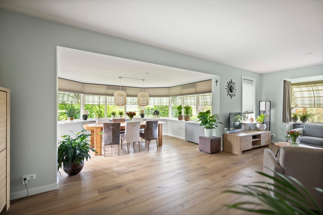 Foto 7 van Deventerstraat 617