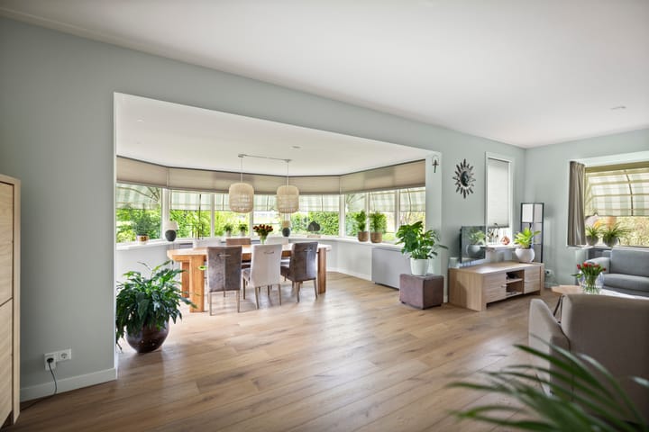 Foto 7 van Deventerstraat 617