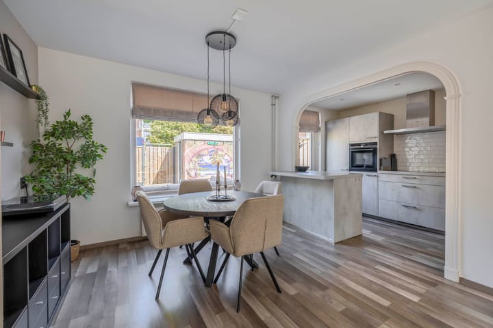 Foto 13 van Verschansing 22