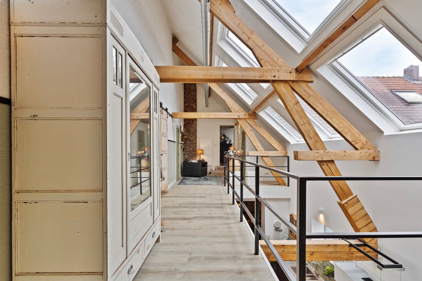 Foto 44 van Bergstraat 6