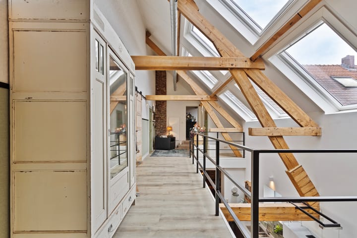 Foto 44 van Bergstraat 6