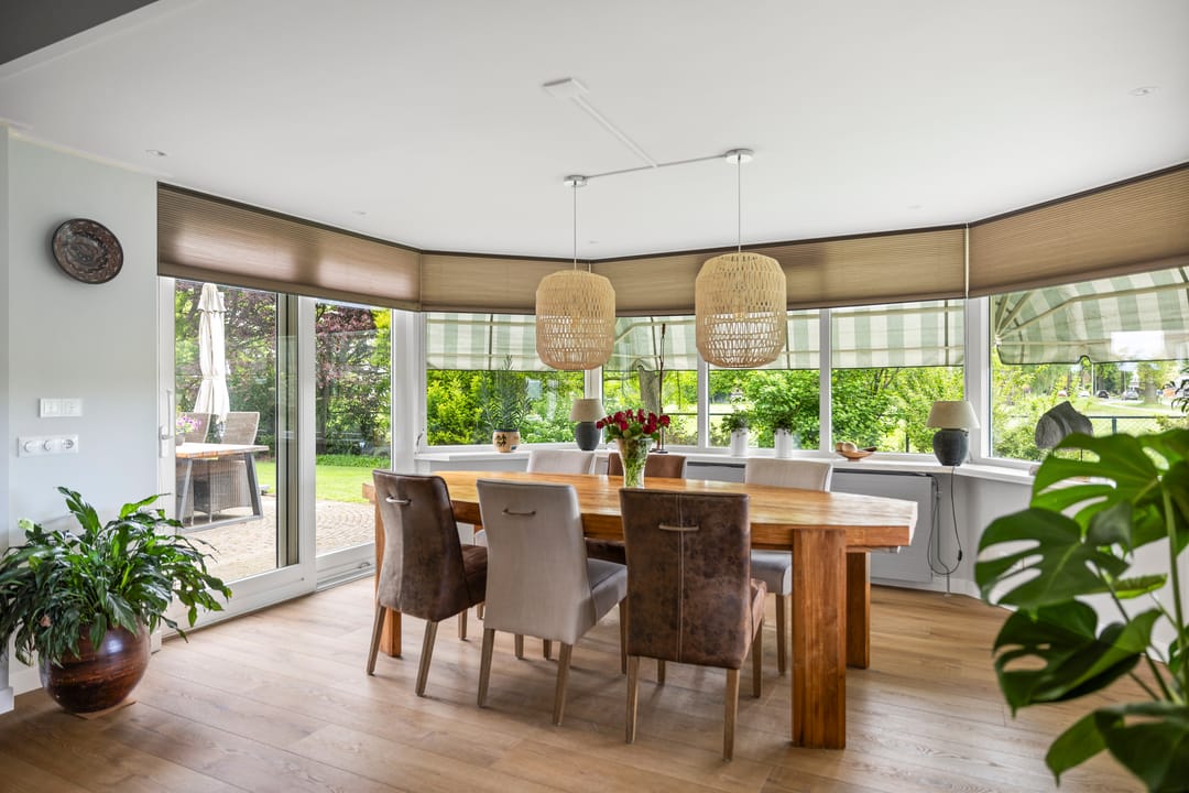 Foto 8 van Deventerstraat 617