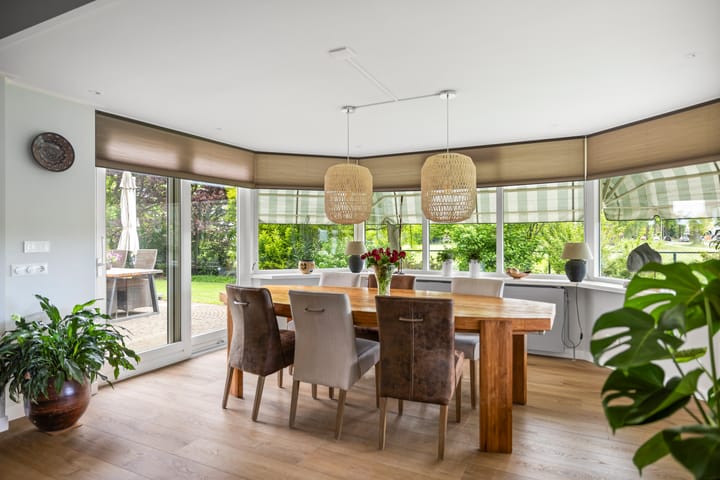 Foto 8 van Deventerstraat 617