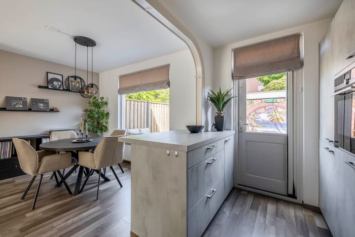 Foto 14 van Verschansing 22