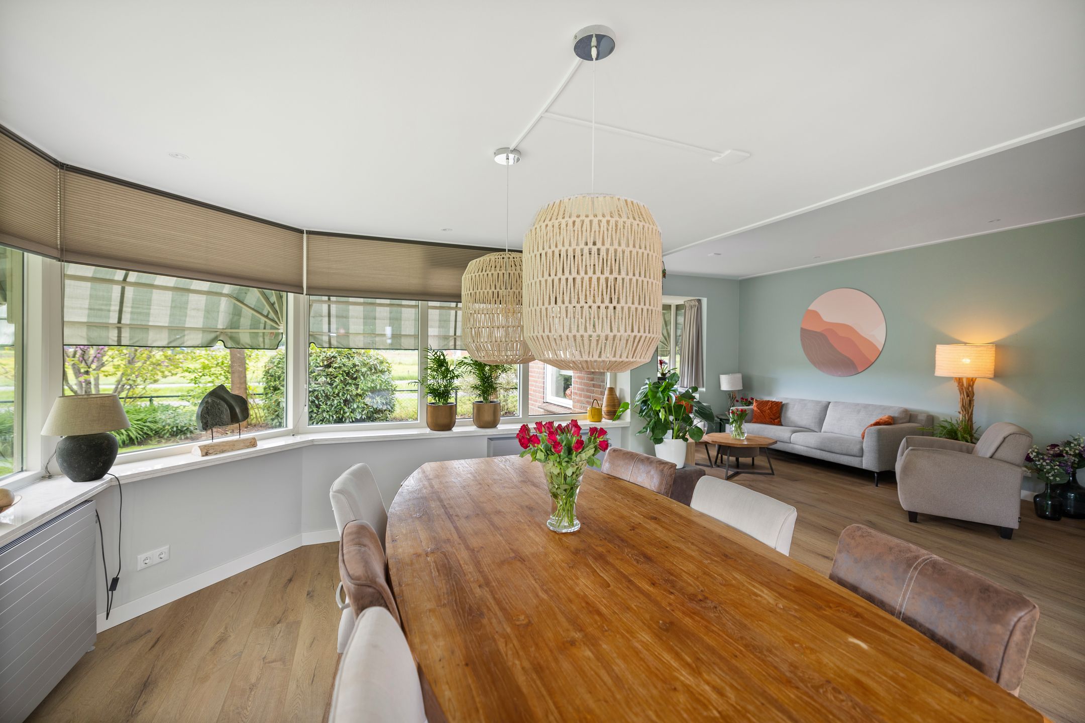 Foto 9 van Deventerstraat 617