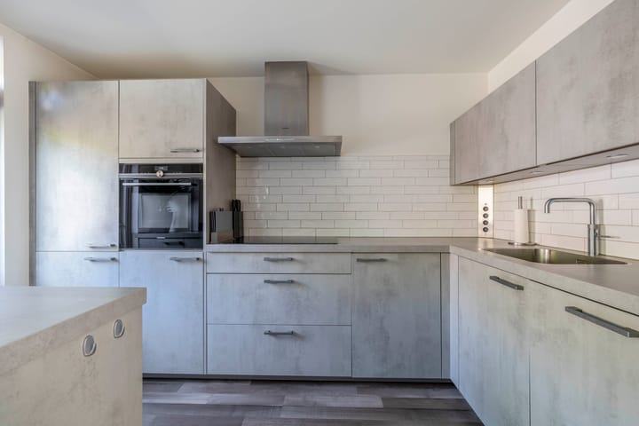 Foto 15 van Verschansing 22