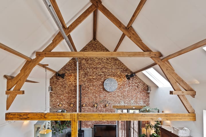 Foto 29 van Bergstraat 6