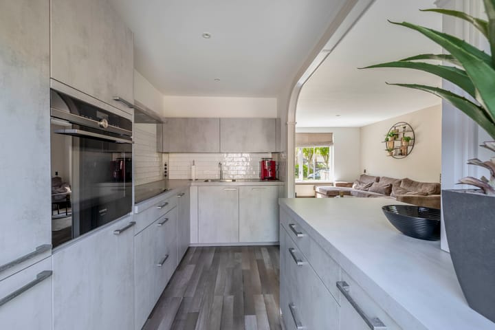 Foto 16 van Verschansing 22