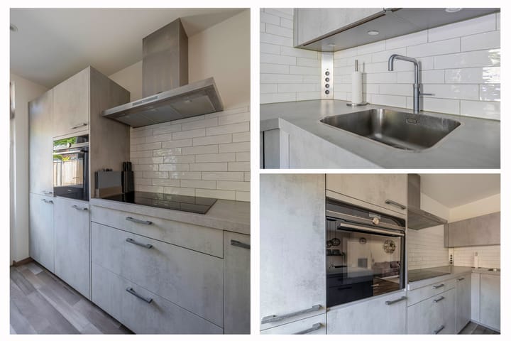 Foto 17 van Verschansing 22