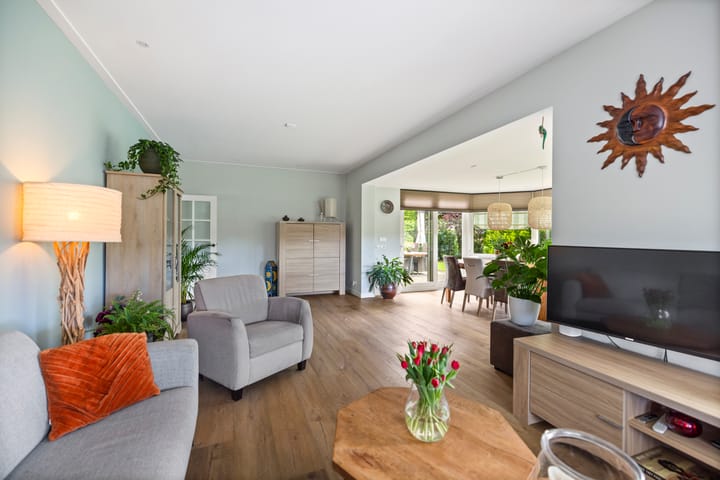 Foto 11 van Deventerstraat 617